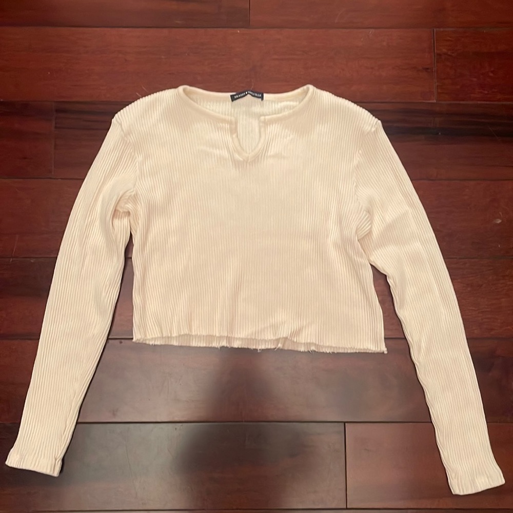 Brandy Melville top